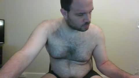 Snapshot of asfjkl chatting on January 18, 6:10 pm asfjkl online show from January 18, 6:10 pm