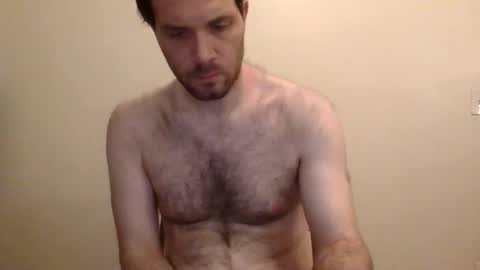 asfjkl online show from December 14, 9:11 pm