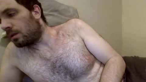 asfjkl online show from April 22, 11:31 pm