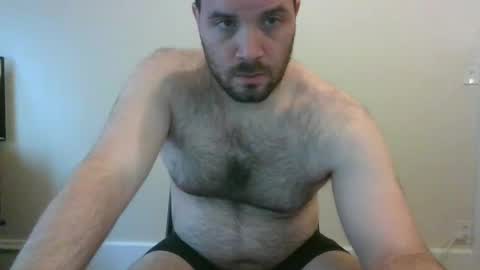 Snapshot of asfjkl chatting on January 25, 5:40 pm asfjkl online show from January 25, 5:40 pm