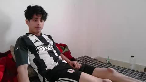 ash2730 online show from February 10, 9:47 am