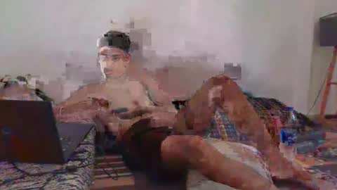 ash2730 online show from June 28, 5:46 am