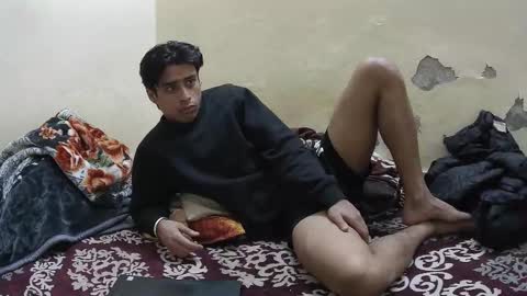 ash2730 online show from November 11, 6:13 pm