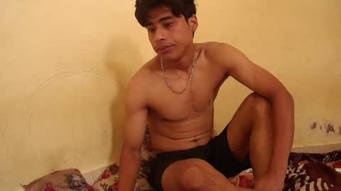 ash2730 online show from October 24, 8:05 am