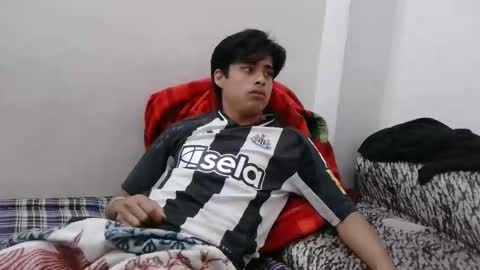 ash2730 online show from March 20, 12:42 pm