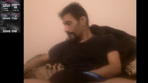 Ash590 online show from January 16, 7:27 pm