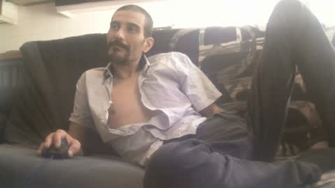 Ash590 online show from April 22, 10:42 am