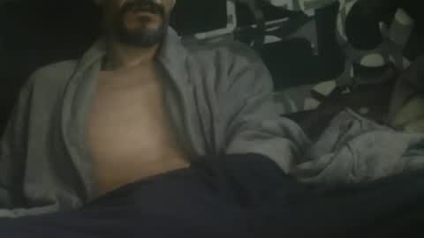 Ash590 online show from June 5, 5:56 am