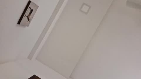ash_king21 online show from February 3, 6:39 pm
