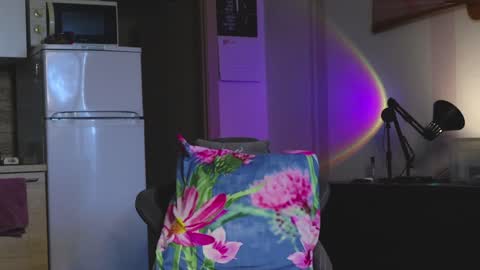 Jerk Machine online show from January 4, 11:22 am