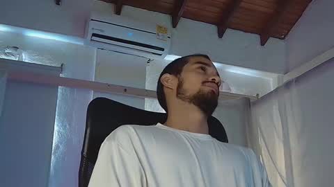 CARIBBEAN DREAM online show from March 7, 2:48 pm