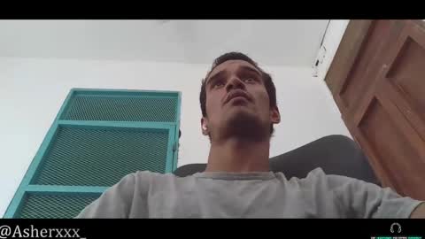 CARIBBEAN DREAM online show from April 18, 7:07 pm