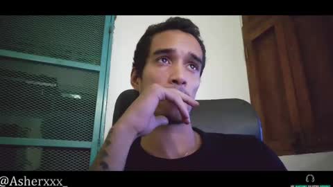 CARIBBEAN DREAM online show from April 20, 2:36 am