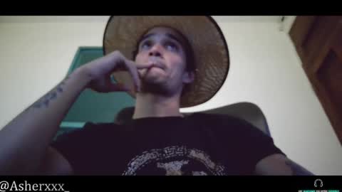 CARIBBEAN DREAM online show from April 18, 5:09 am