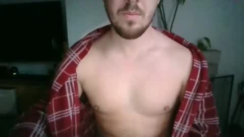 ashiat online show from November 18, 6:39 am