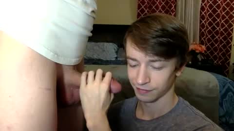 Ashing online show from April 23, 3:55 am