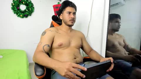 ashlan_king online show from December 2, 10:02 pm