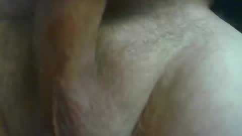 Snapshot of ashwin1964 chatting on September 23, 12:26 pm Ashwin online show from September 23, 12:26 pm