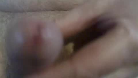 Snapshot of ashwin1964 chatting on September 16, 12:17 pm Ashwin online show from September 16, 12:17 pm