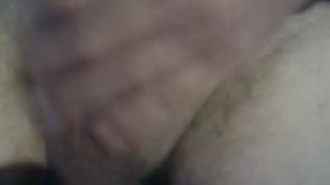 Snapshot of ashwin1964 chatting on September 9, 11:31 am Ashwin online show from September 9, 11:31 am