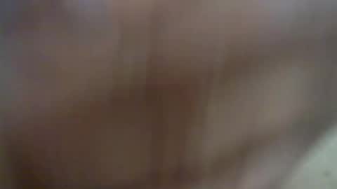 Snapshot of ashwin1964 chatting on September 13, 12:17 pm Ashwin online show from September 13, 12:17 pm