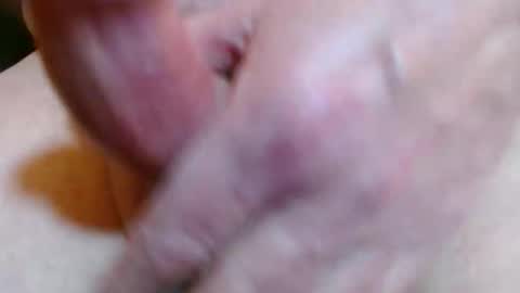 Ashwin online show from January 6, 1:04 pm