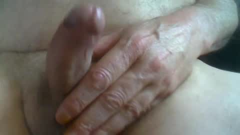Snapshot of ashwin1964 chatting on September 11, 12:37 pm Ashwin online show from September 11, 12:37 pm