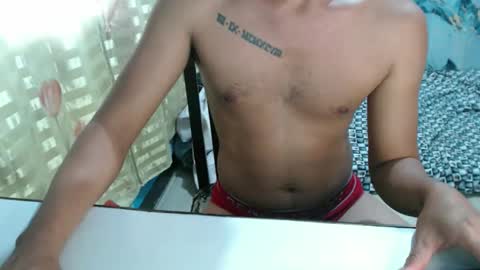 asian461499 online show from November 13, 7:35 am