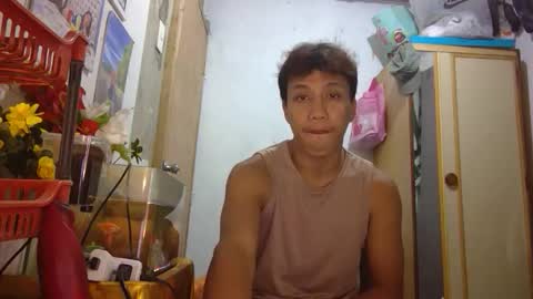 asian_cum_josh online show from March 26, 8:07 am