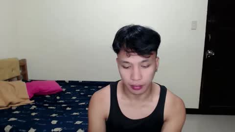 asian_cum_josh online show from November 21, 6:40 pm