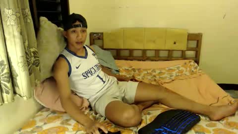 asian_cum_josh online show from April 20, 10:07 am