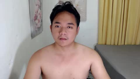 PAPI online show from October 12, 12:32 pm