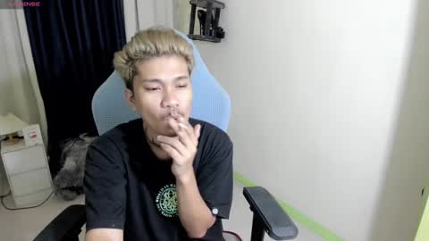 bigload CUM   take me private show or passwordshow online show from December 25, 5:48 am