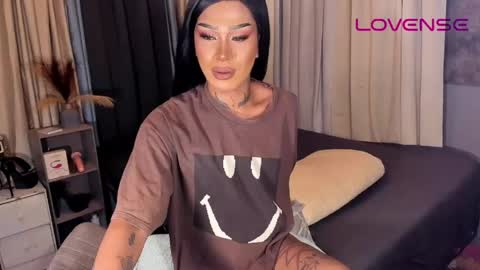 bigload CUM   take me private show or passwordshow online show from May 25, 6:14 pm