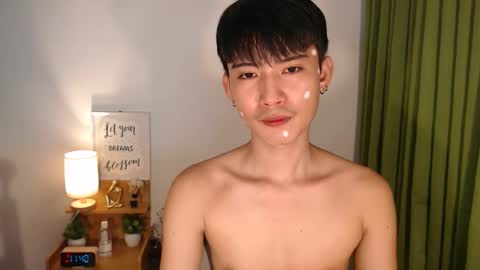 Pat online show from February 27, 3:40 am