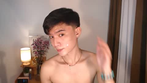 Pat online show from March 20, 11:03 am