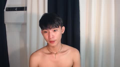 Pat online show from October 24, 5:42 am