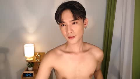 Pat online show from April 24, 8:38 am