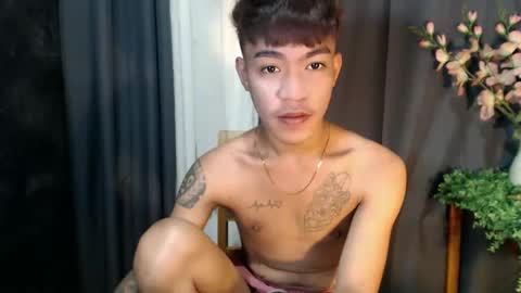 don online show from November 28, 9:22 am