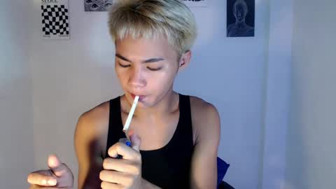 asian_lover05 online show from July 24, 3:41 pm