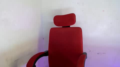 asian_lover05 online show from April 25, 3:53 am