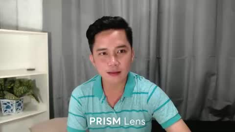 Lowe online show from April 17, 11:18 pm