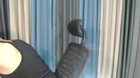 Echoo online show from March 12, 11:51 am