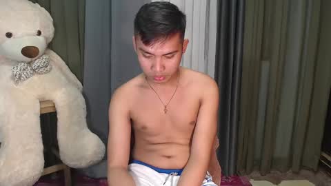 Echoo online show from January 14, 10:38 am