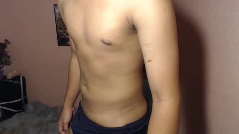 Prince online show from October 20, 8:51 am