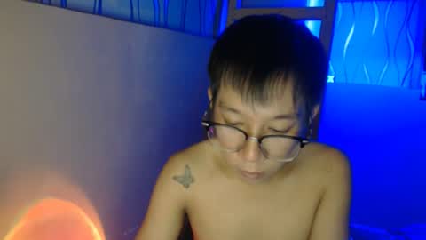 asian_seanbrownxxx online show from October 2, 3:49 pm