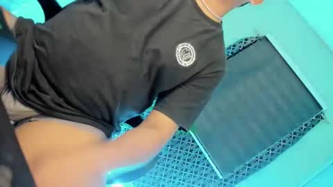 JEXX online show from March 9, 3:49 pm