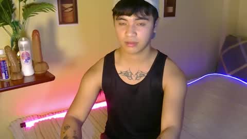 kairo dewji in ifbi online show from April 12, 3:46 pm