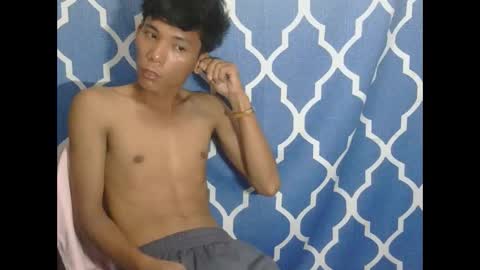 Isan online show from April 26, 4:48 pm