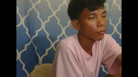 Isan online show from April 5, 1:07 pm